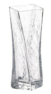 VvKXԕr@ЂъXN[S@TCYFw9.5×D9.5×H20cm