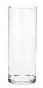 VvKXԕr@~^~h@TCYF12×H30cm