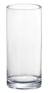 VvKXԕr`[ux[XS@9×H20cm