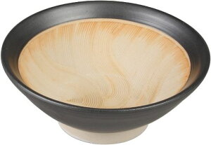 Z/JAPAN@肷蔫@6 ubN/zCg