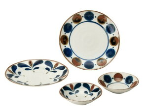 {@Z/JAPAN@yA(M/Zbgj l(܂񂿂)̐HC[W@썑̕y