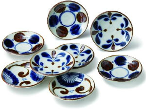 {@Z/JAPAN@qM MIX@l(܂񂿂)̐HC[W@썑̕y