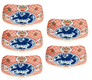 y5ZbgzZ/JAPAN 5pM@{ԊGP/ԊGԖP@TCYF14.3x14.3x2.8cm