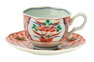 Z/JAPAN {ԊG/ԊG R[q[qM/Jbv\[T[/eB[qM/eB[Jbv\[T[