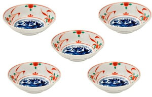 y5ZbgzZ/JAPAN@iԊGԖP/{ԊGPj