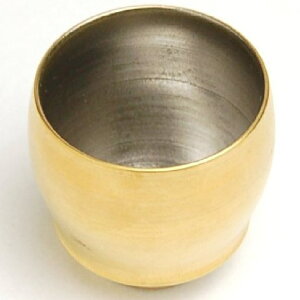 �L�c�� ���t�i�ی^�j���{���O���X SAKE GLASS