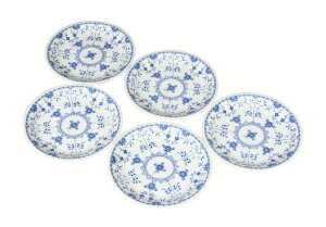 Z u[VF P[LMZbg 89722i5j