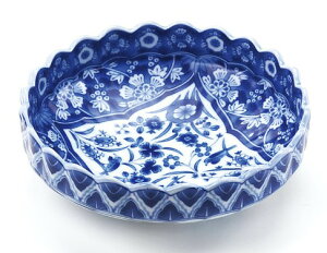 Z/JAPAN tXыe^Е 16x5cm