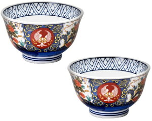 Z/JAPAN эʌÈɖ@嘥@yA