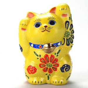 Jā@菵L@@7×8×11.5cm@