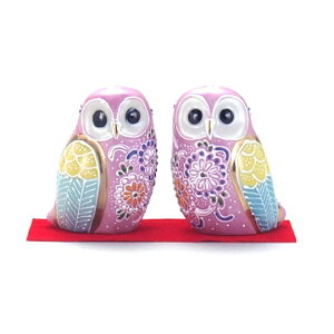 JĉN@ӂ낤@2.5yAsNJ aH lC Mtg Zbg 蕨 j/j/Ԃ/hV̓/̓/̓