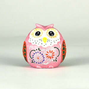 ��J�ĉ��N���@�ӂ��낤 2.8���ی`�� �ӂ��낤 �s���N������J�� �C���e���A �l�C �M�t�g �Z�b�g ���蕨 �����j��/���j��/���Ԃ�/�h�V�̓�/���̓�/��̓���