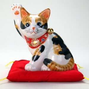 J 5.5L(zct) ђOсMtg@v[g@a@̓@̓@hV̓@JXj@JƏj@Vzj@ɐ@Nu