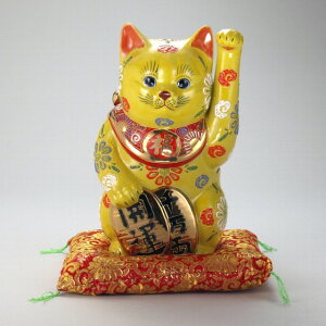 Jā@8L(zct) @J^/疜Mtg@v[g@a@̓@̓@hV̓@JXj@JƏj@Vzj@ɐ@Nu