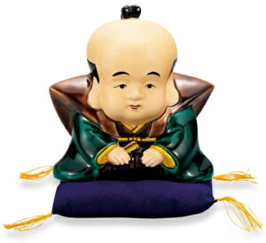 Jā@4@@䁃Mtg@v[g@a@̓@̓@hV̓@JXj@JƏj@Vzj@@ɐ@Nu