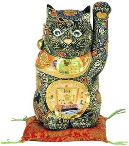 J 6L DMtg@v[g@a@̓@̓@hV̓@JXj@JƏj@Vzj@ɐ@Nu