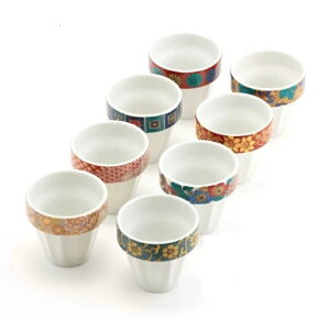 J `IG@㔪敗X^bLOJbvRNV 140cc t[JbvJ aH lC Mtg Zbg 蕨 j/j/Ԃ