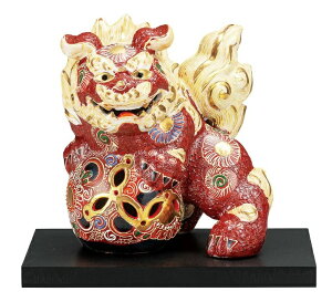 Jā@5q(t) Mtg@v[g@a@̓@̓@hV̓@JXj@JƏj@Vzj@ɐ@Nu@