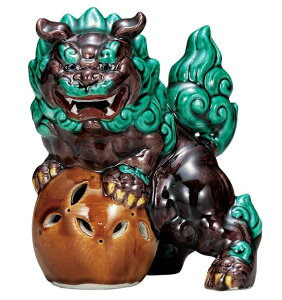 Jā@4.5q 䁃Mtg@v[g@a@̓@̓@hV̓@JXj@JƏj@Vzj@ɐ@Nu@