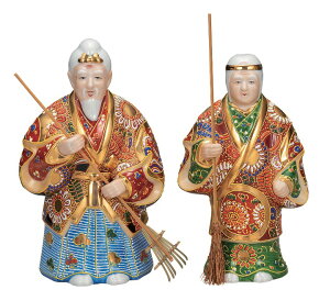 {̓`H|i Jā@@7.5@@Mtg@v[g@j o  av[g җj Ê  Ď