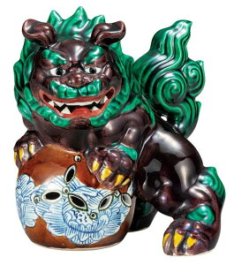 Jā@5.5q 䁃Mtg@v[g@a@̓@̓@hV̓@JXj@JƏj@Vzj@@ɐ@Nu