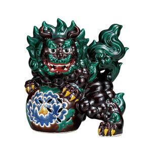 J 10q 䁃Mtg@v[g@a@̓@̓@hV̓@JXj@JƏj@Vzj@@ɐ@Nu