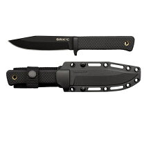楽天市場】coldsteel srk compactの通販