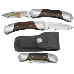 obNiCt BUCK 500LB oeB[