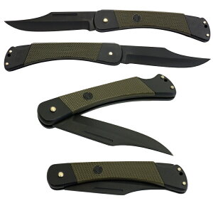 PUMA v[} 230370 ~^[ER}_[