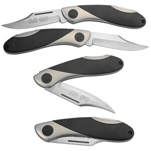 PUMA v[} 230385 vebN Nbv