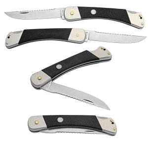 PUMA v[} 230870 AO[E}X^[