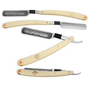 PUMA プーマ 732225 Razor Knife