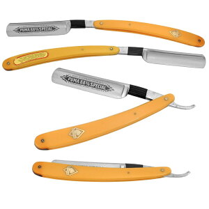 PUMA v[} 730885 Razor Knife