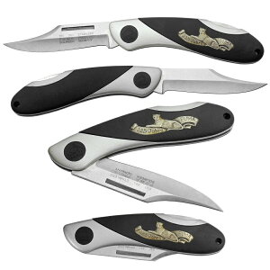 PUMA v[} 330385 v[}vebN