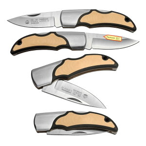 PUMA v[} 240821 [hII