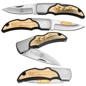 PUMA v[} 388214 _bNXiCt