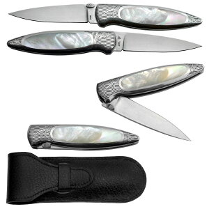 HANWEI (nEFC)2090-GT p[ TChbN