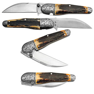 HANWEI (nEFC)2089-GT Nt EBbg[
