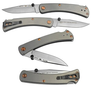 obNiCt BUCK 110GYSLE1 `^X v TRX