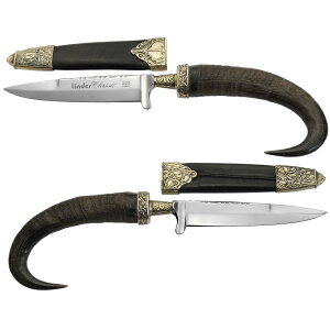 _[ LINDER P7649H11 VA(CE)