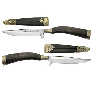 _[ LINDER P7548H11 VA(CE)