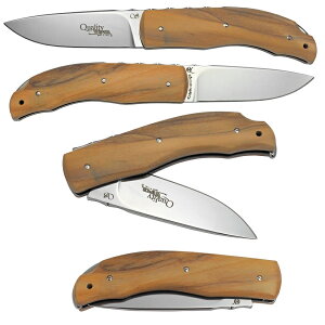 �}�j�A�S MANIAGO 5500UL �N�I���e�B�[�o�C�p�[