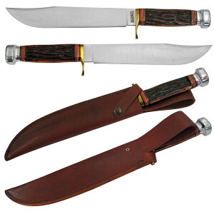 }[uX MARBLE'S 80704 gC[J[