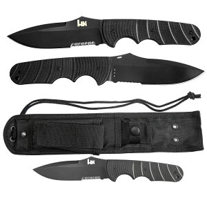 H&K(wbP[&RbN) HK50XDCB XifB[ hbv ubN g