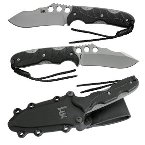 H&K(wbP[&RbN) HK36XRP XifB[ J[u