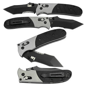 H&K(wbP[&RbN) HK34FTCB XifB[ ^g[ ANVXbN ubN g