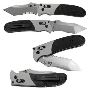 H&K(wbP[&RbN) HK34FTC XifB[ ^g[ ANVXbN g