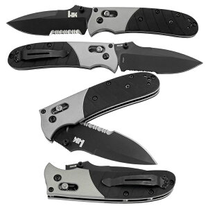 H&K(wbP[&RbN) HK34FDCB XifB[ hbv ANVXbN ubN g