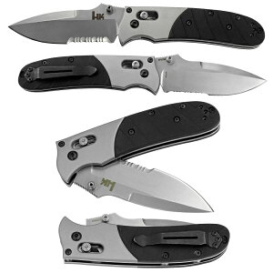 H&K(wbP[&RbN) HK34FDC XifB[ hbv ANVXbN g