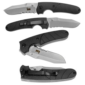 H&K(wbP[&RbN) HK30FRC XifB[ J[u g